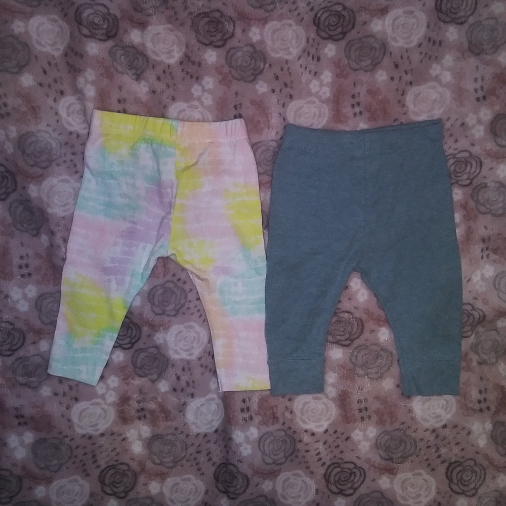 Leggings